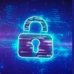Установите антивирусные программы